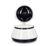 Wireless Baby Monitor Camera-Wi-Fi