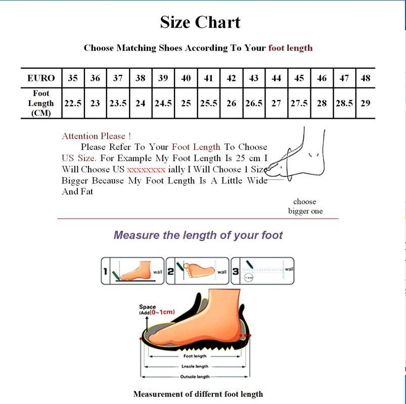 Men Leather Shoes Autumn Men's Casual Shoes Breathable Light Weight White Sneakers Driving Shoes Pointed Toe Business Men Shoes