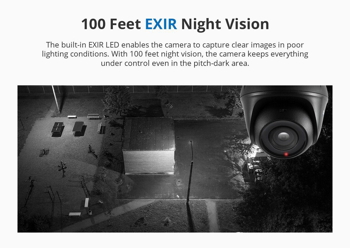 SANNCE 8CH 1080N DVR 1080P Security camera CCTV system 8pcs 1080P CCTV Cameras P2P Outdoor Waterproof Video Surveillance kit SANNCE 8CH 1080N DVR 1080P Security camera CCTV system 8pcs 1080P CCTV Cameras P2P Outdoor Waterproof Video Surveillance kit